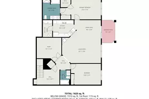 2073 Timberwyck Ln, Burlington, KY 41005 - Photo 33