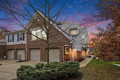 2073 Timberwyck Lane, Burlington, KY 41005 - Photo 1