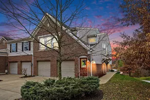 2073 Timberwyck Ln, Burlington, KY 41005 - Photo 1