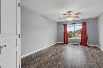 2073 Timberwyck Lane, Burlington, KY 41005 - Photo 11