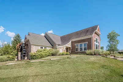2073 Timberwyck Lane, Burlington, KY 41005 - Photo 23