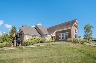 2073 Timberwyck Ln, Burlington, KY 41005 - Photo 23