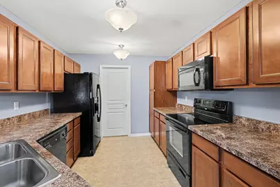 2073 Timberwyck Lane, Burlington, KY 41005 - Photo 9