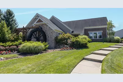 2073 Timberwyck Lane, Burlington, KY 41005 - Photo 21