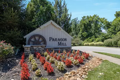 2073 Timberwyck Lane, Burlington, KY 41005 - Photo 19