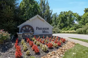 2073 Timberwyck Ln, Burlington, KY 41005 - Photo 19