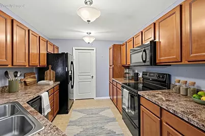 2073 Timberwyck Lane, Burlington, KY 41005 - Photo 11