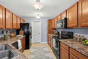 2073 Timberwyck Ln, Burlington, KY 41005 - Photo 11