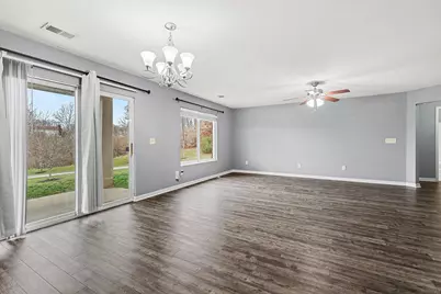 2073 Timberwyck Lane, Burlington, KY 41005 - Photo 9