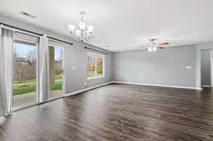 2073 Timberwyck Ln, Burlington, KY 41005 - Photo 9