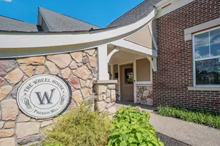 2073 Timberwyck Ln, Burlington, KY 41005 - Photo 25