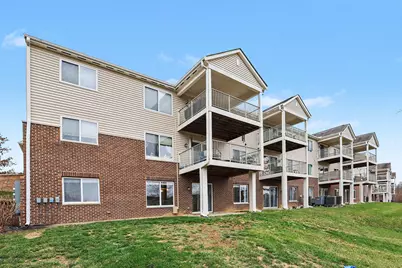 2073 Timberwyck Lane, Burlington, KY 41005 - Photo 3