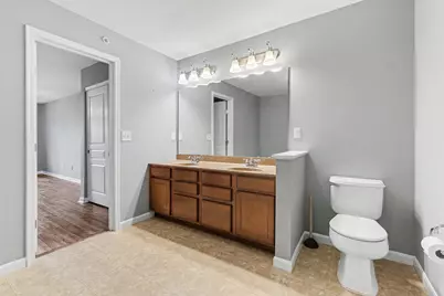 2073 Timberwyck Lane, Burlington, KY 41005 - Photo 13