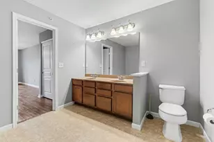 2073 Timberwyck Ln, Burlington, KY 41005 - Photo 13