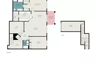 2073 Timberwyck Ln, Burlington, KY 41005 - Photo 35