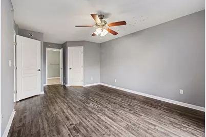 2073 Timberwyck Lane, Burlington, KY 41005 - Photo 15