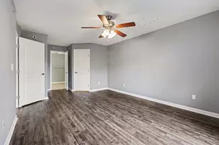 2073 Timberwyck Ln, Burlington, KY 41005 - Photo 15