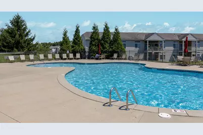 2073 Timberwyck Lane, Burlington, KY 41005 - Photo 27