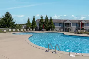 2073 Timberwyck Ln, Burlington, KY 41005 - Photo 27