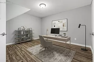 2073 Timberwyck Ln, Burlington, KY 41005 - Photo 19