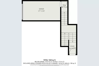 2073 Timberwyck Lane, Burlington, KY 41005 - Photo 29