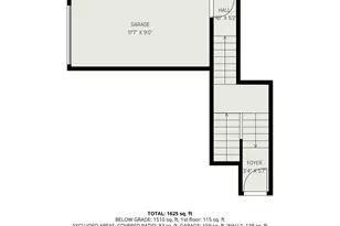 2073 Timberwyck Ln, Burlington, KY 41005 - Photo 29