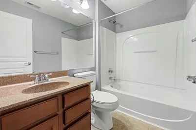 2073 Timberwyck Lane, Burlington, KY 41005 - Photo 17