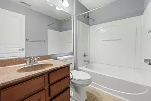 2073 Timberwyck Ln, Burlington, KY 41005 - Photo 17