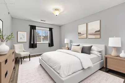 2073 Timberwyck Lane, Burlington, KY 41005 - Photo 21