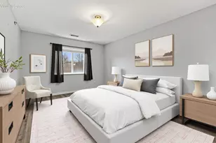 2073 Timberwyck Ln, Burlington, KY 41005 - Photo 21