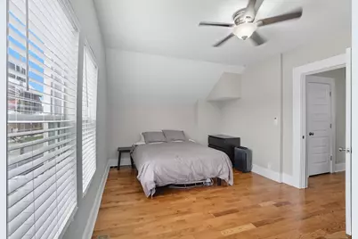 517 W 10th Street, Newport, KY 41071 - Photo 29