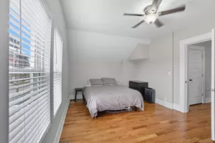 517 W 10th St, Newport, KY 41071 - Photo 29