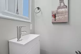 517 W 10th St, Newport, KY 41071 - Photo 23