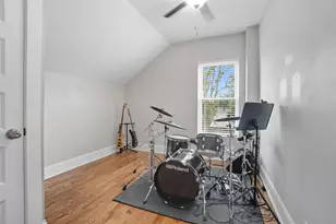 517 W 10th St, Newport, KY 41071 - Photo 35