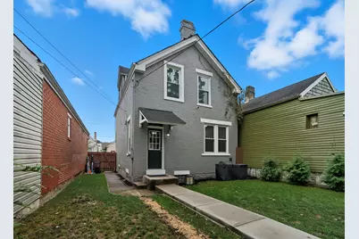 517 W 10th Street, Newport, KY 41071 - Photo 41