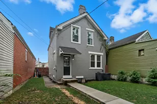 517 W 10th St, Newport, KY 41071 - Photo 41