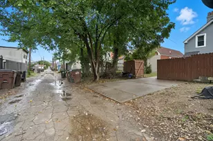 517 W 10th St, Newport, KY 41071 - Photo 47