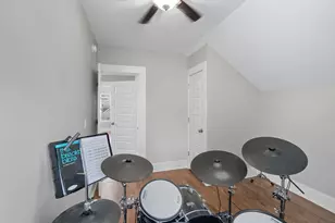 517 W 10th St, Newport, KY 41071 - Photo 37