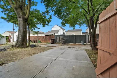 517 W 10th Street, Newport, KY 41071 - Photo 45