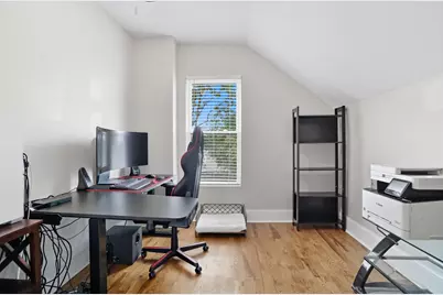 517 W 10th Street, Newport, KY 41071 - Photo 39