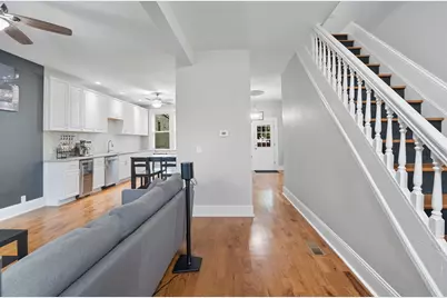 517 W 10th Street, Newport, KY 41071 - Photo 11