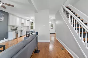 517 W 10th St, Newport, KY 41071 - Photo 11