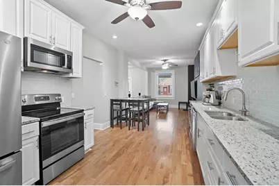 517 W 10th Street, Newport, KY 41071 - Photo 17