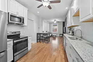 517 W 10th St, Newport, KY 41071 - Photo 17