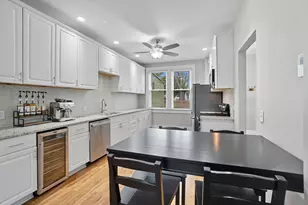 517 W 10th St, Newport, KY 41071 - Photo 15