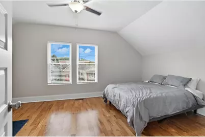 517 W 10th Street, Newport, KY 41071 - Photo 27