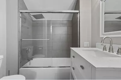 517 W 10th Street, Newport, KY 41071 - Photo 31