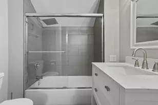 517 W 10th St, Newport, KY 41071 - Photo 31