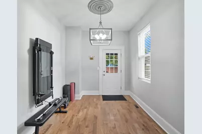 517 W 10th Street, Newport, KY 41071 - Photo 21