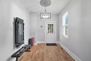 517 W 10th St, Newport, KY 41071 - Photo 21